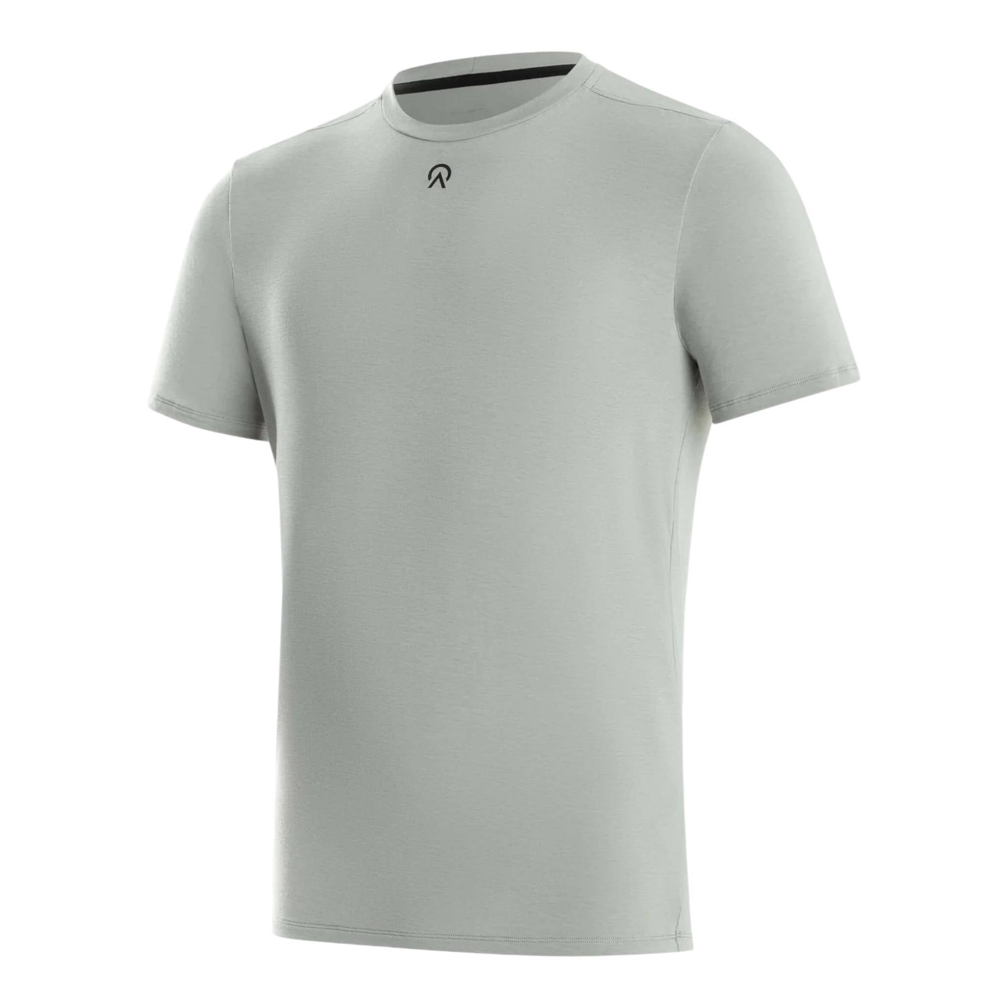 Circle Short Sleeve Youth