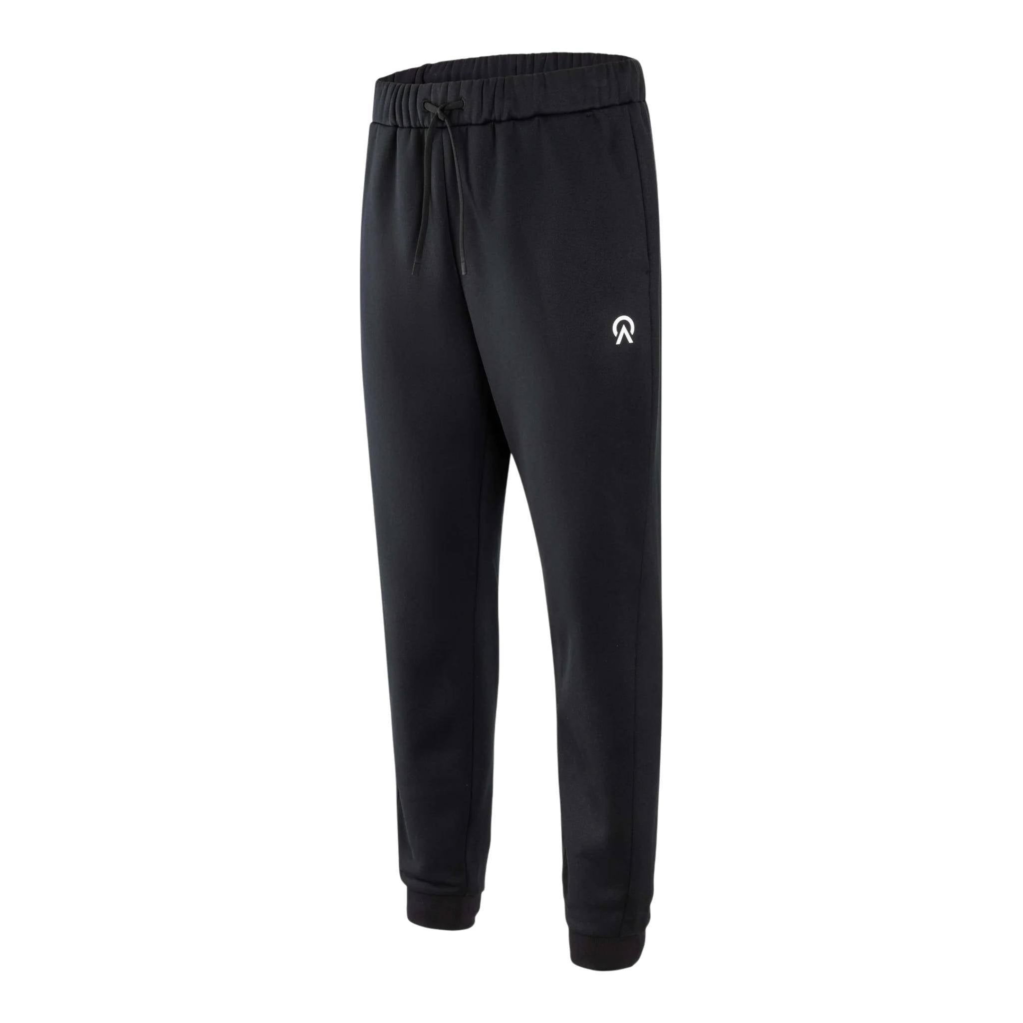 Squad Jogger Youth