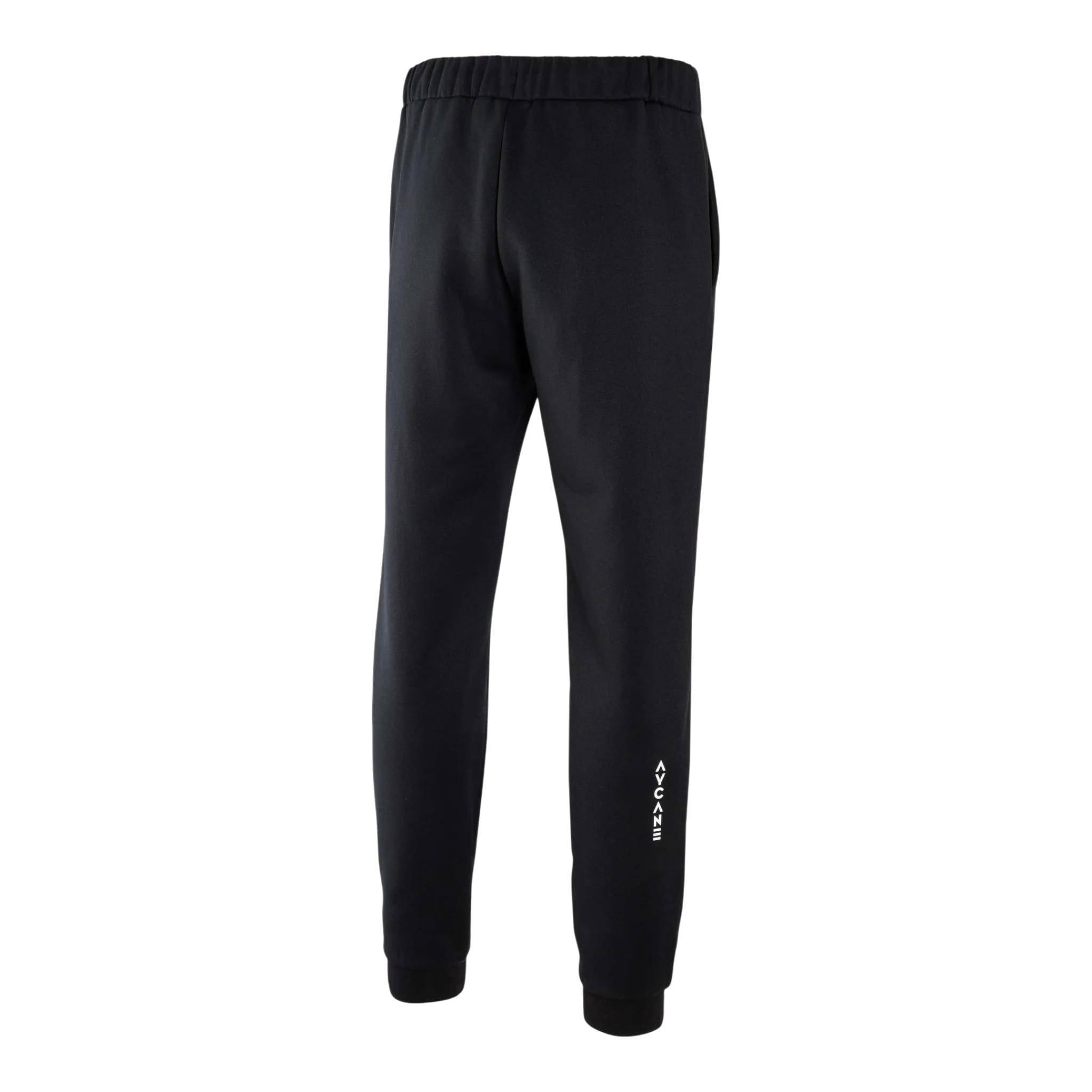 Squad Jogger Youth EHC Sursee
