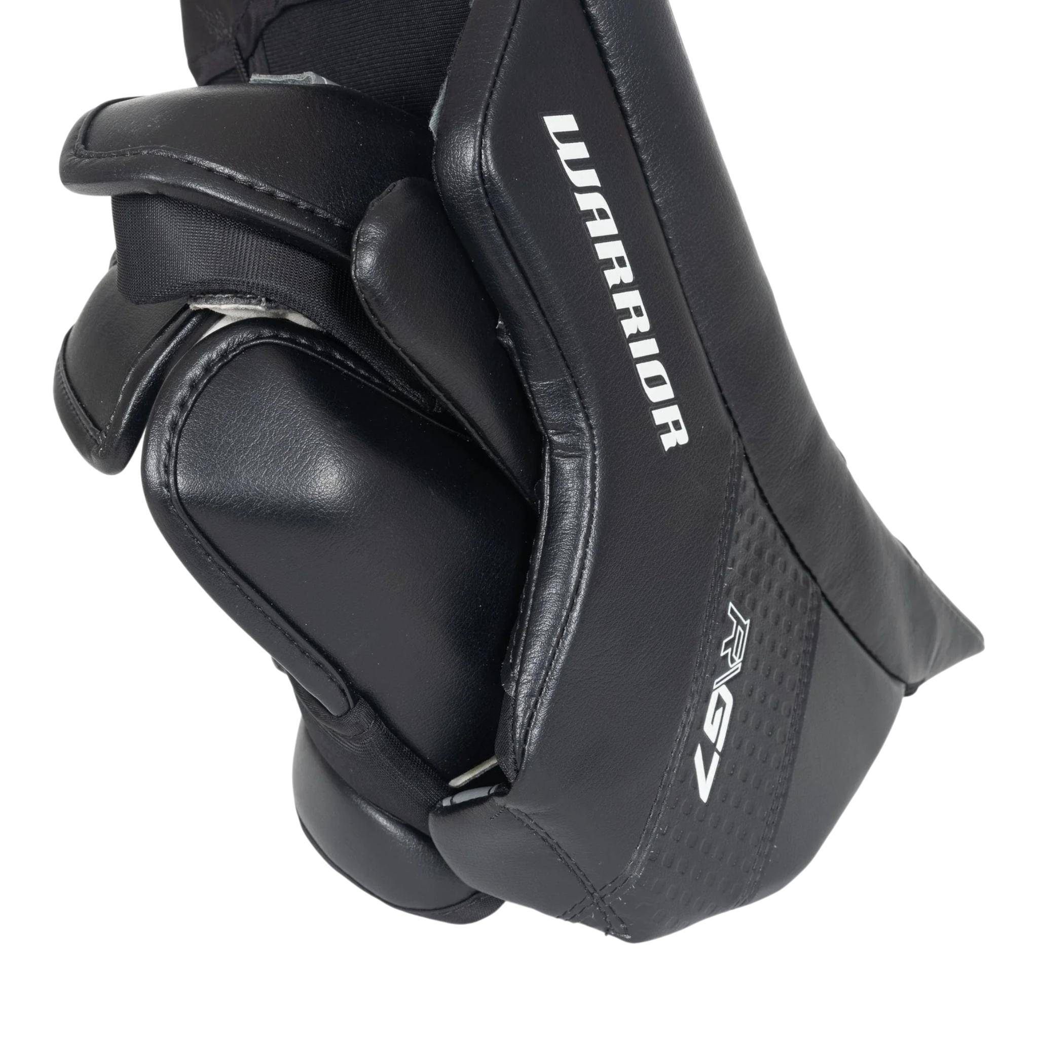 Warrior G7 PRO Blocker Senior