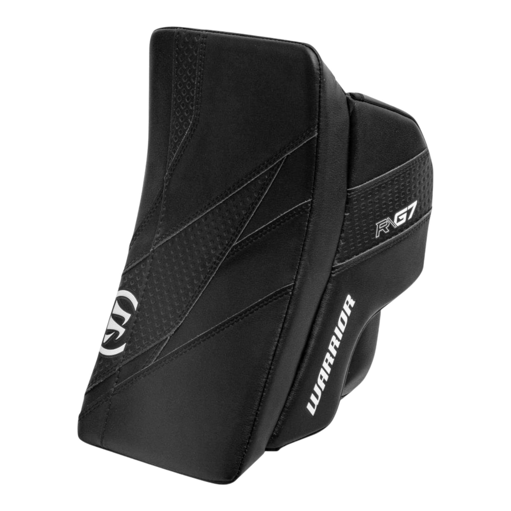 Warrior G7 PRO Blocker Senior
