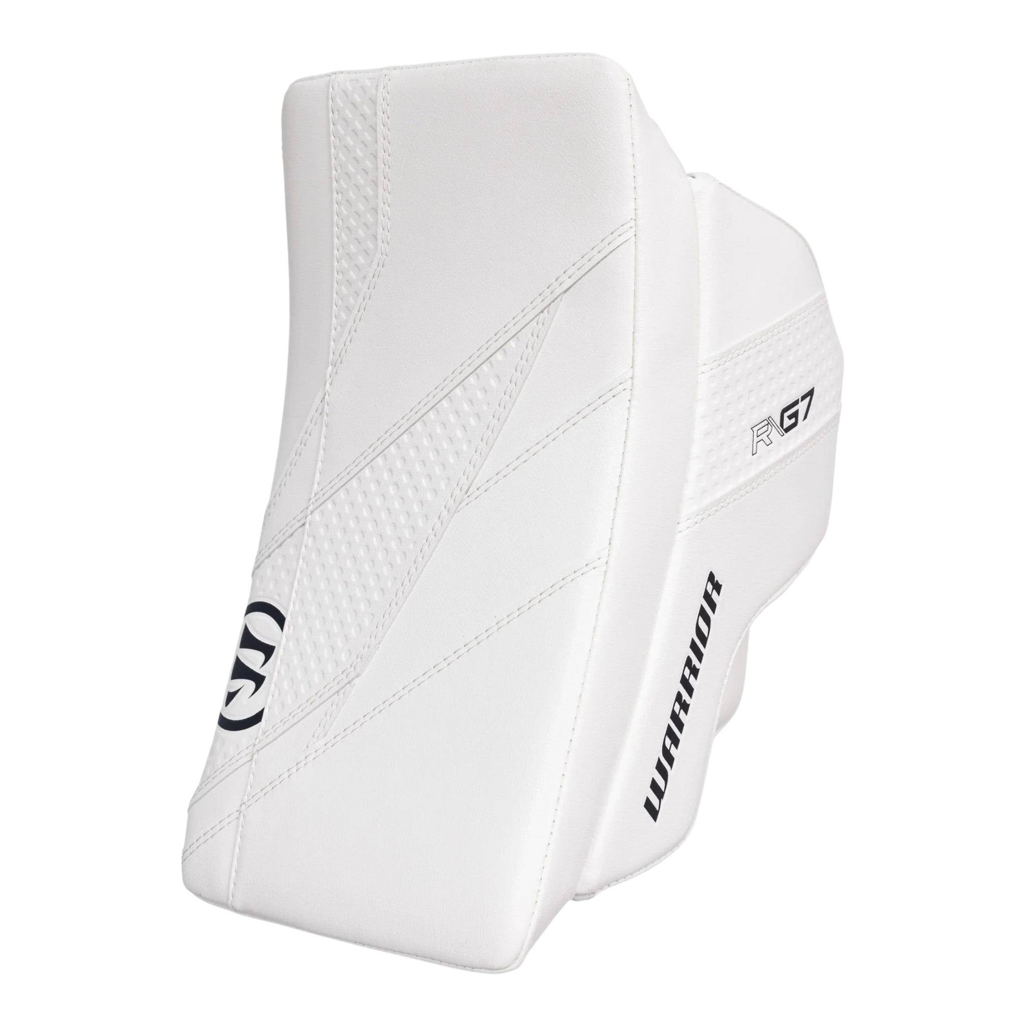 Warrior G7 PRO Blocker Senior