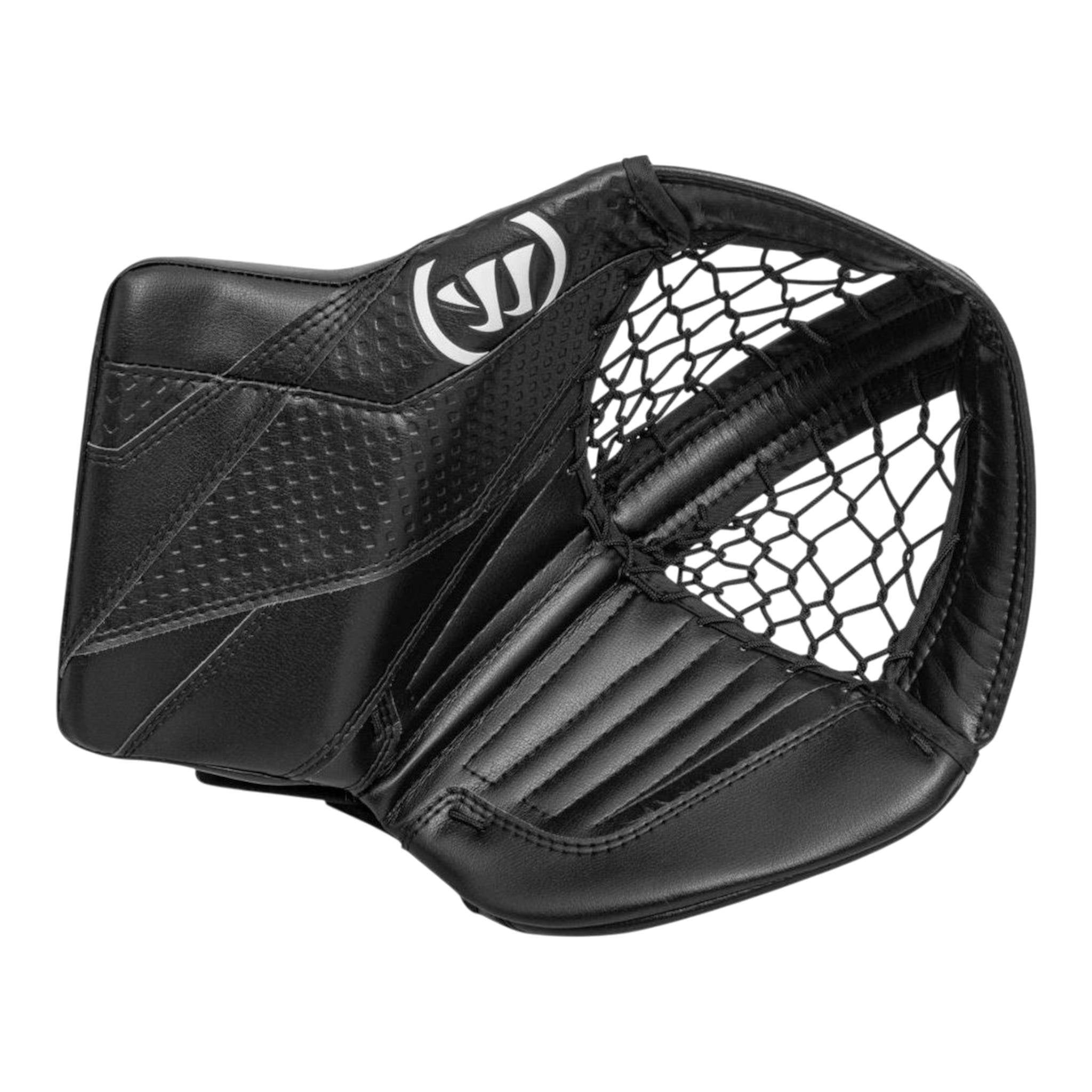 Warrior G7 PRO Fanghandschuh Senior