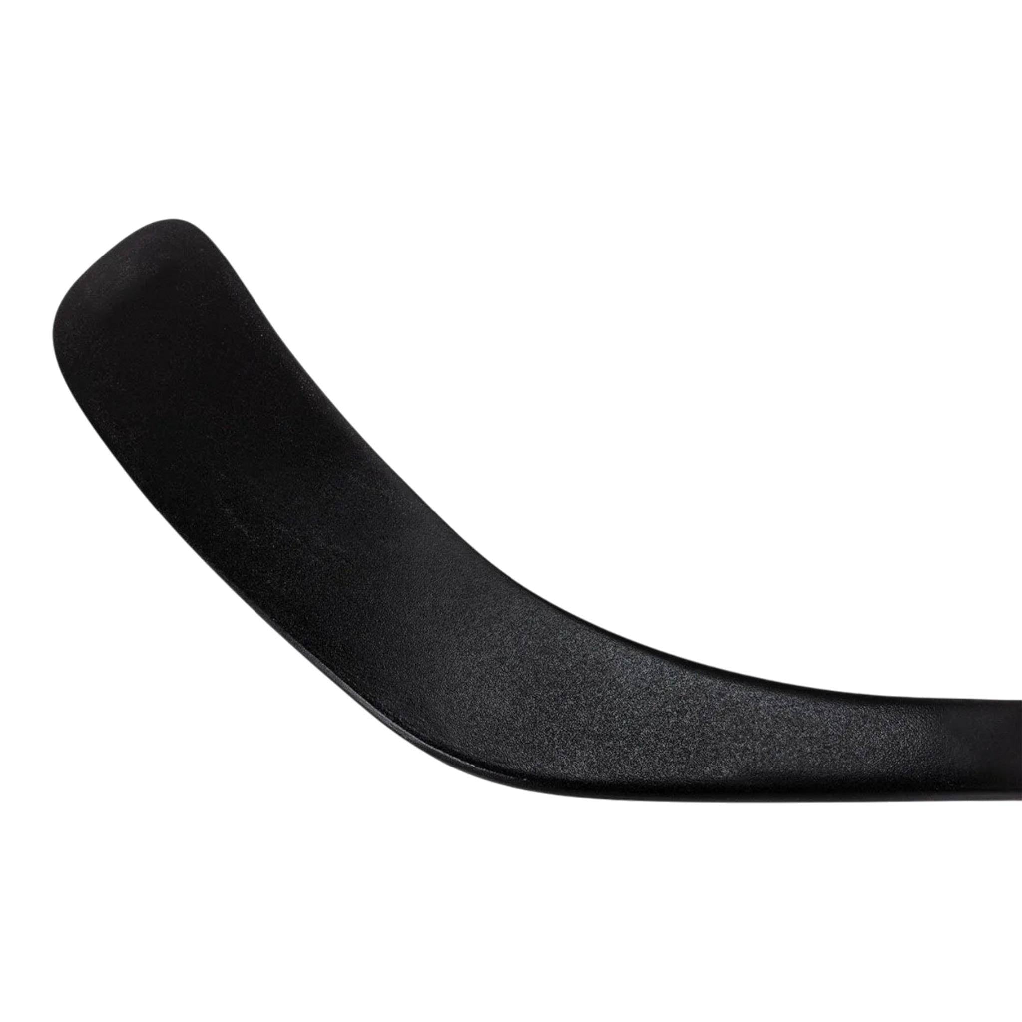 Warrior Rise Eishockey Stock Senior