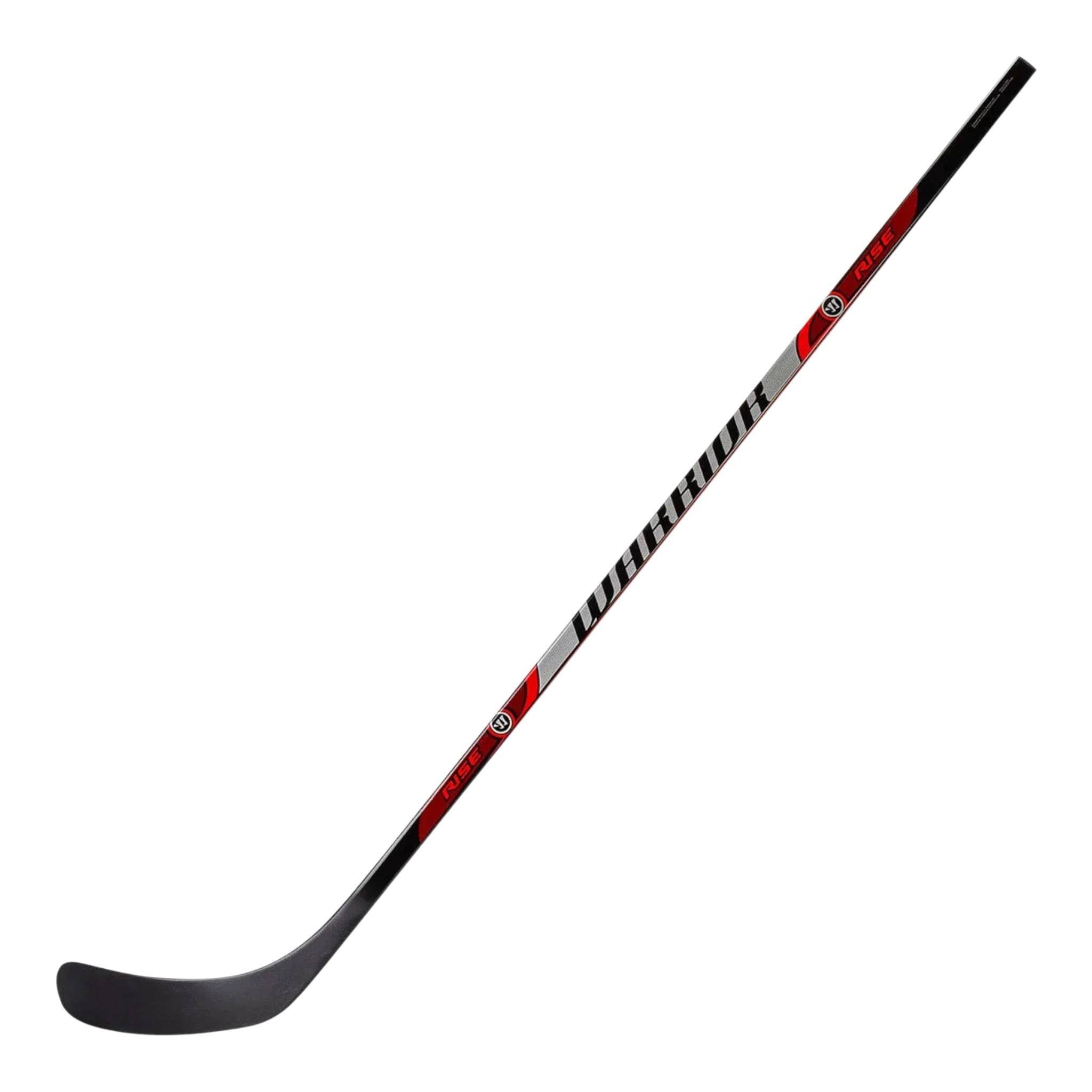 Warrior Rise Eishockey Stock Senior