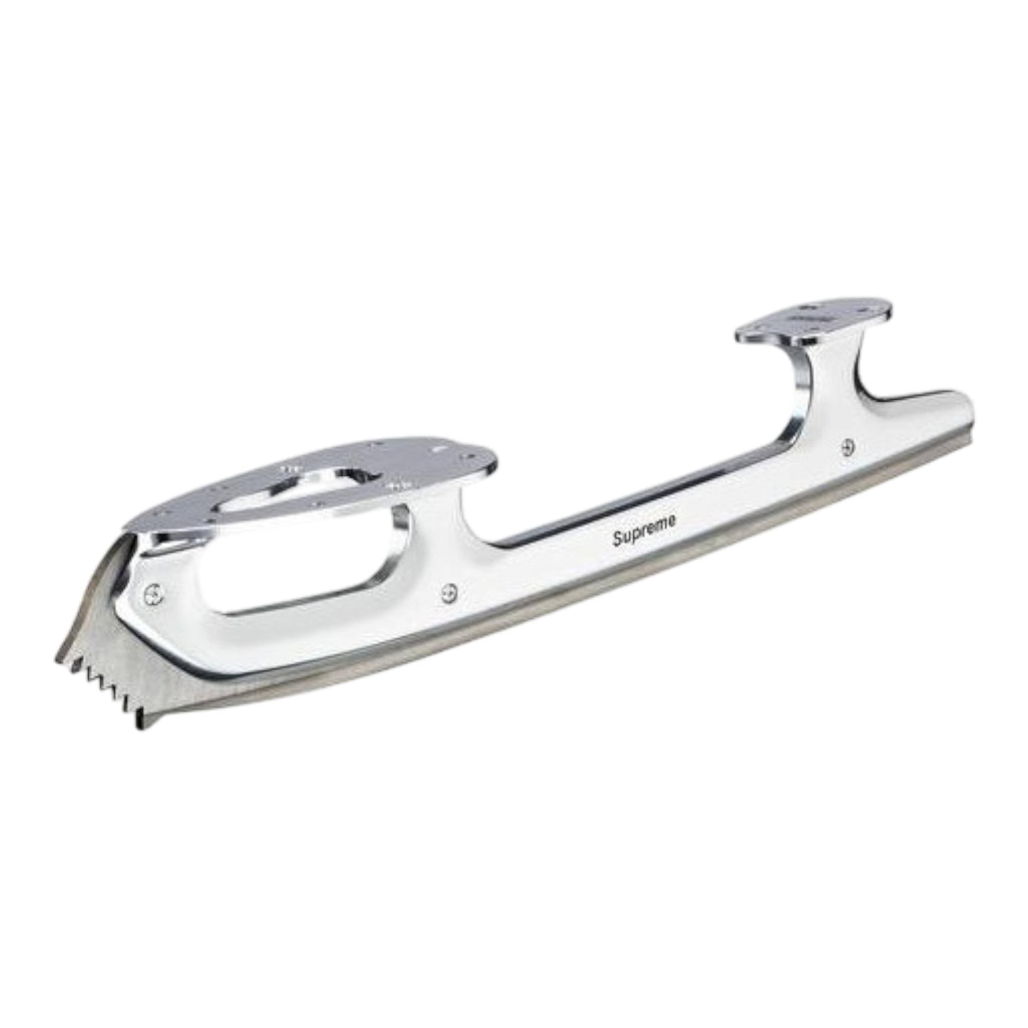 Jackson Eiskunstlaufeisen Matrix Supreme