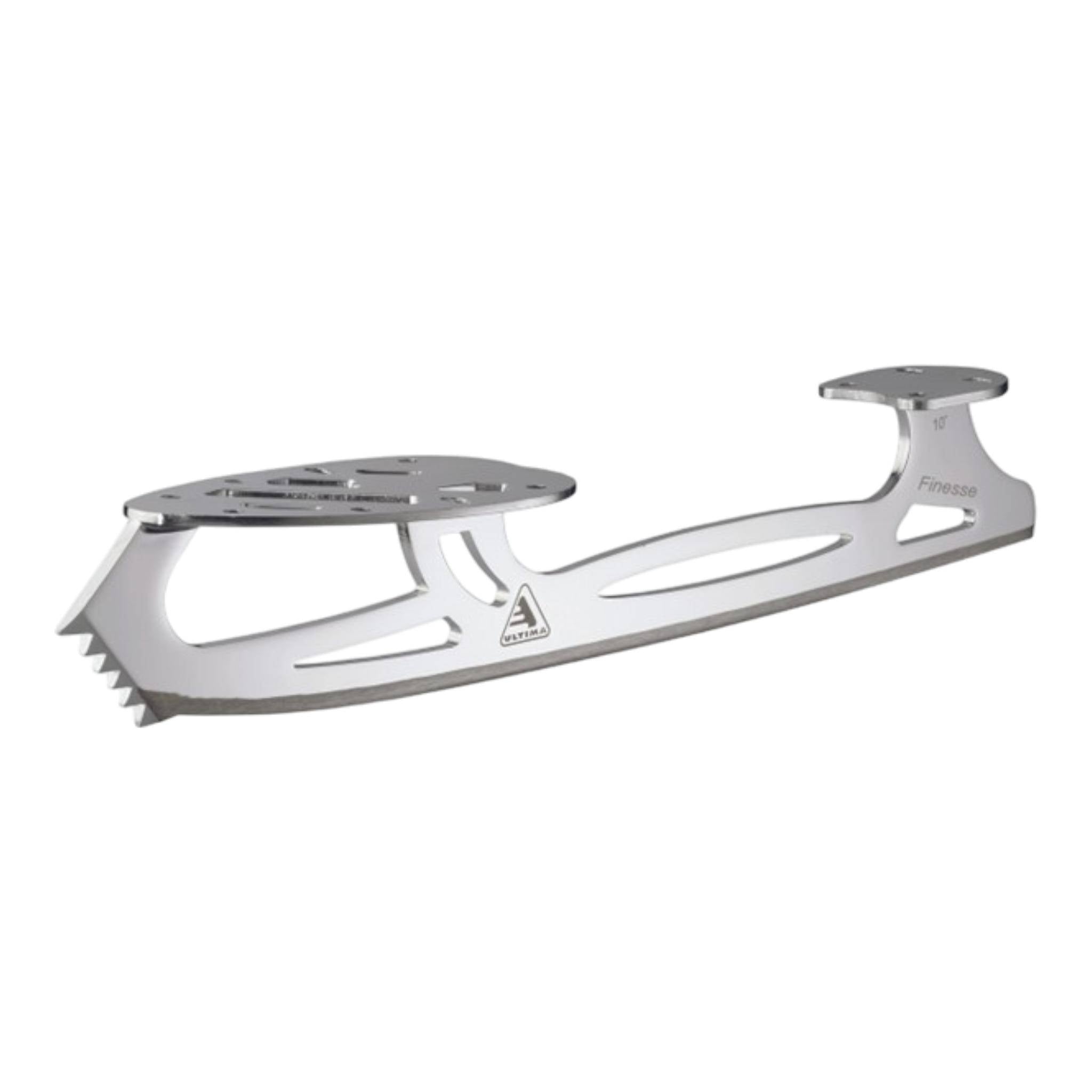 Jackson Eiskunstlaufeisen LEGACY