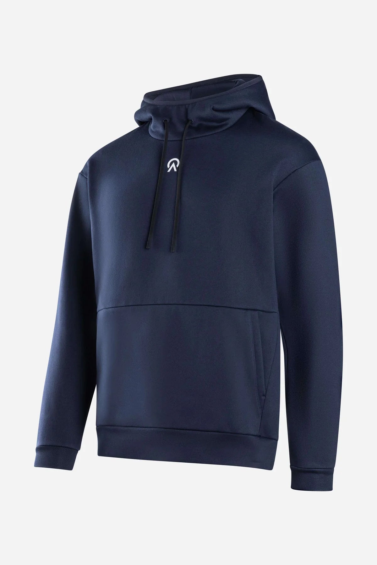 Squad Hoodie