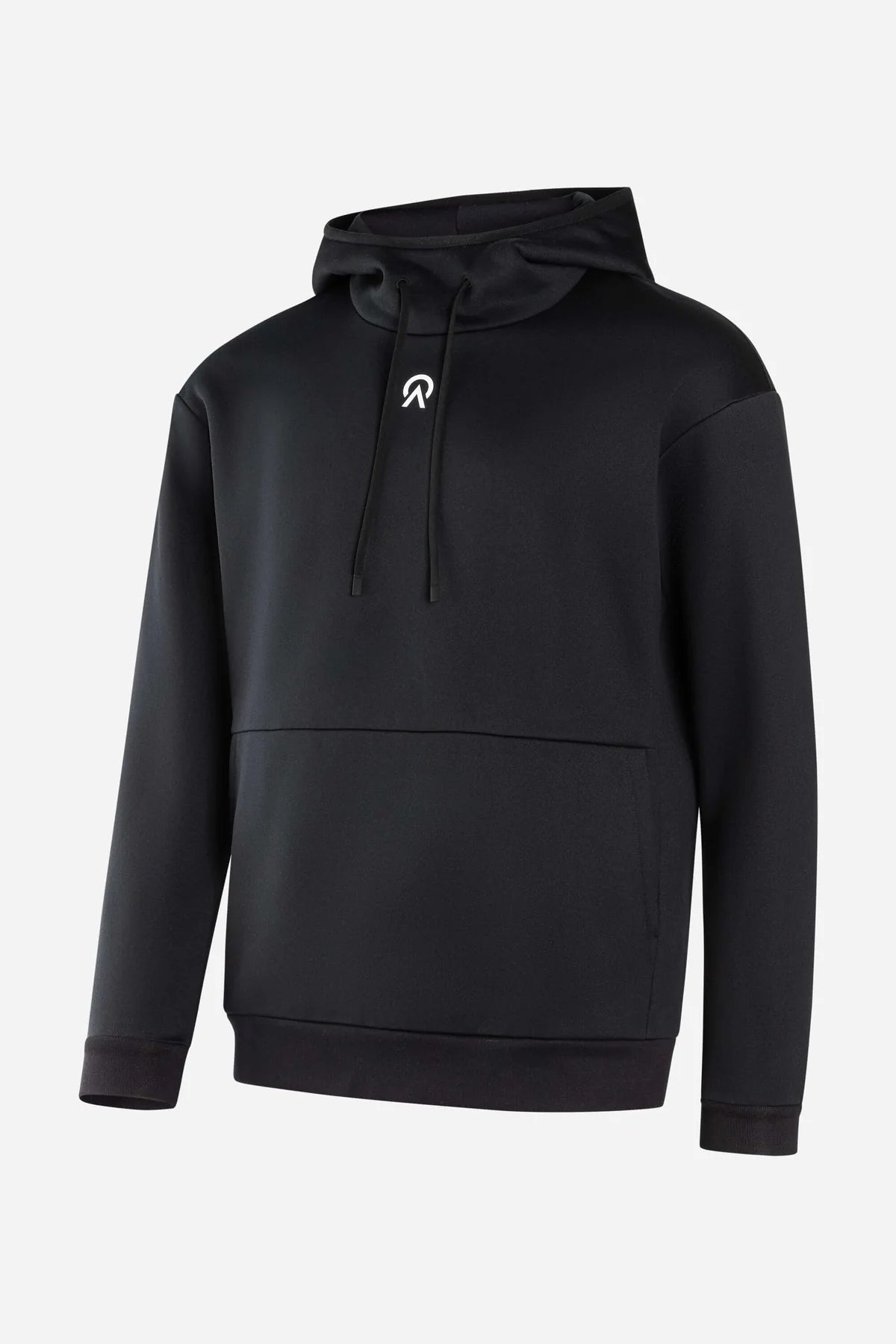 Squad Hoodie