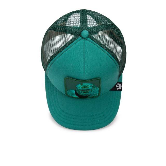 Goorin Lil Boss Kinder Cap