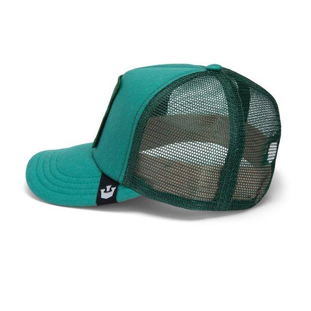 Goorin Lil Boss Kinder Cap