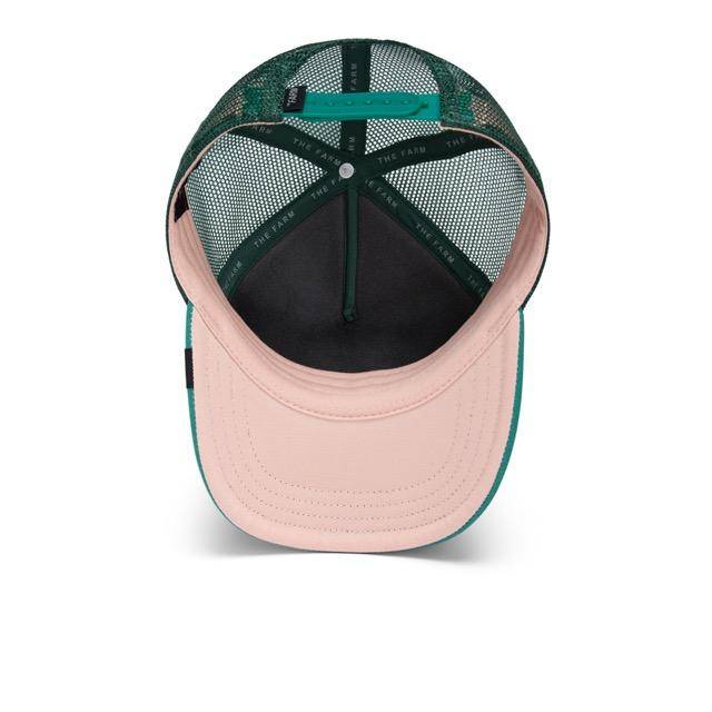 Goorin Lil Boss Kinder Cap