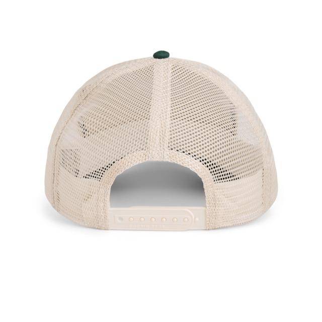 Goorin Bulletproof Cap