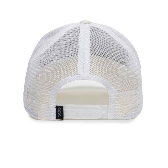 Goorin The Pink Panther Cap