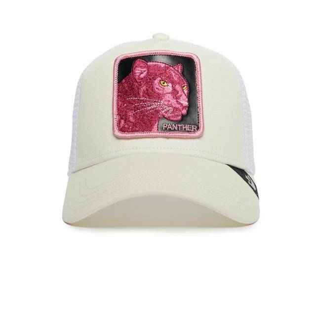 Goorin The Pink Panther Cap