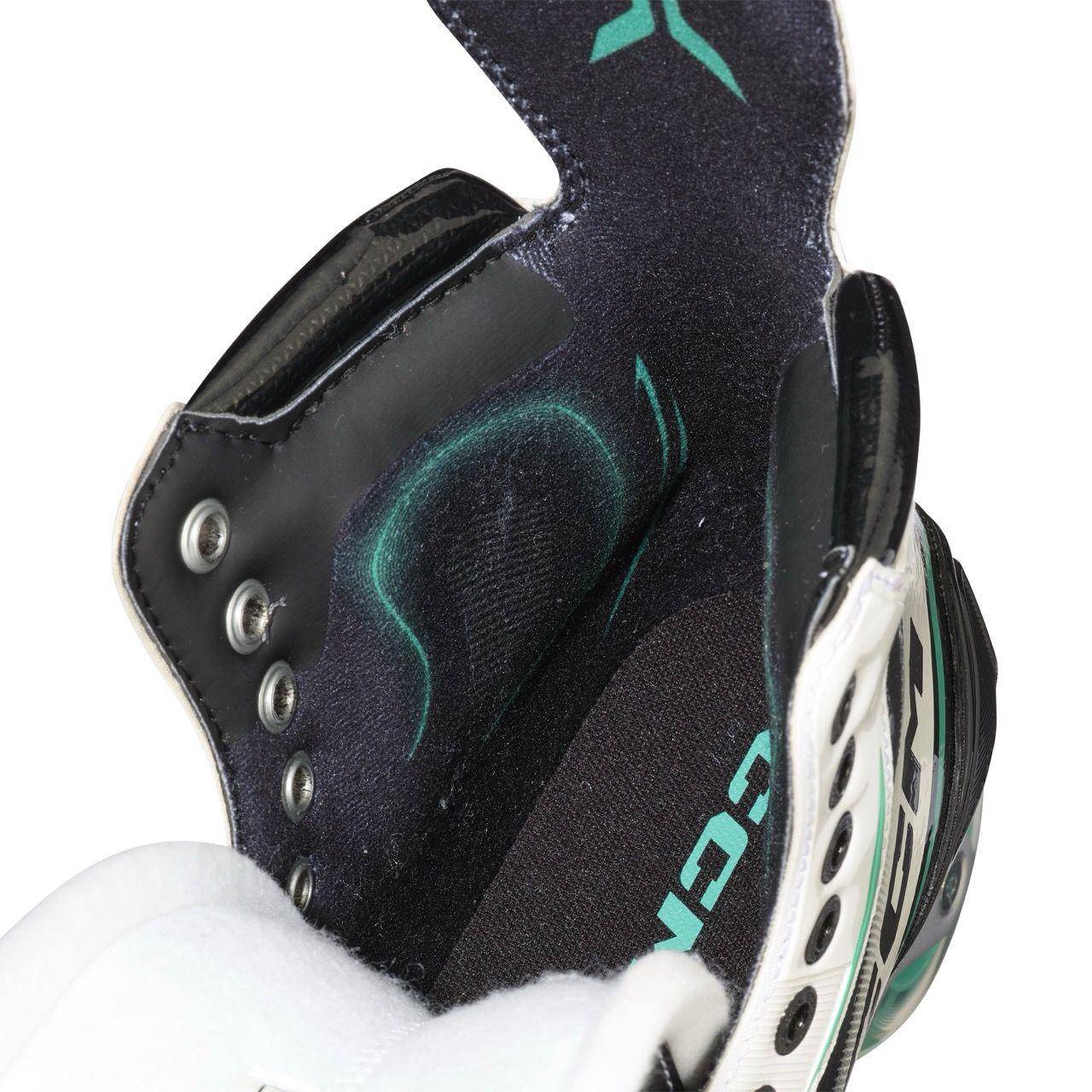 CCM inline skate Jetspeed FT890 Senior