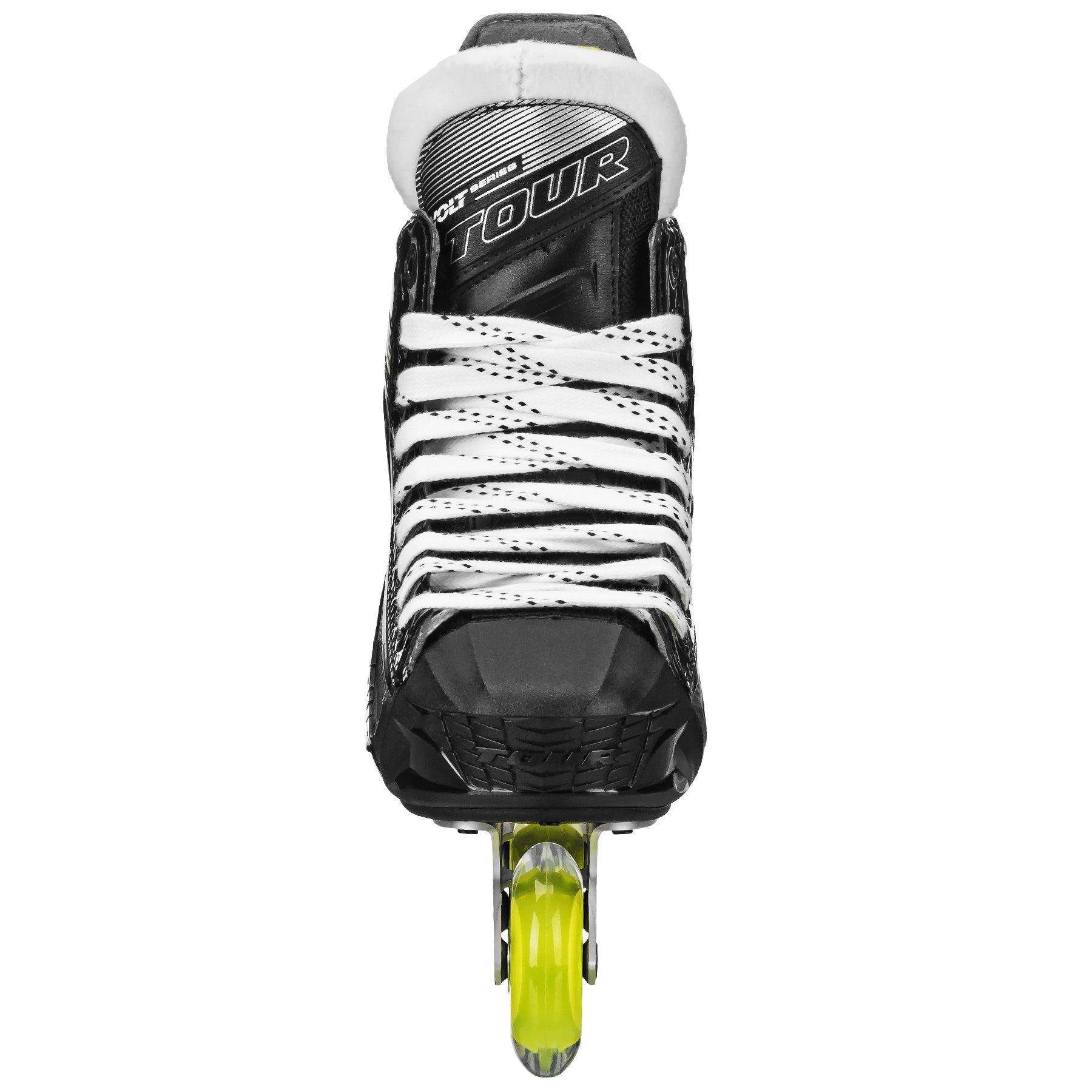 TOUR inline hockey skate VOLT KV6