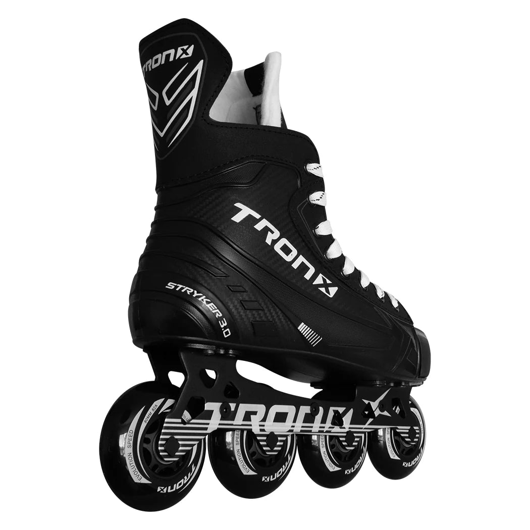 Tronx inline skate Stryker 3.0 Senior