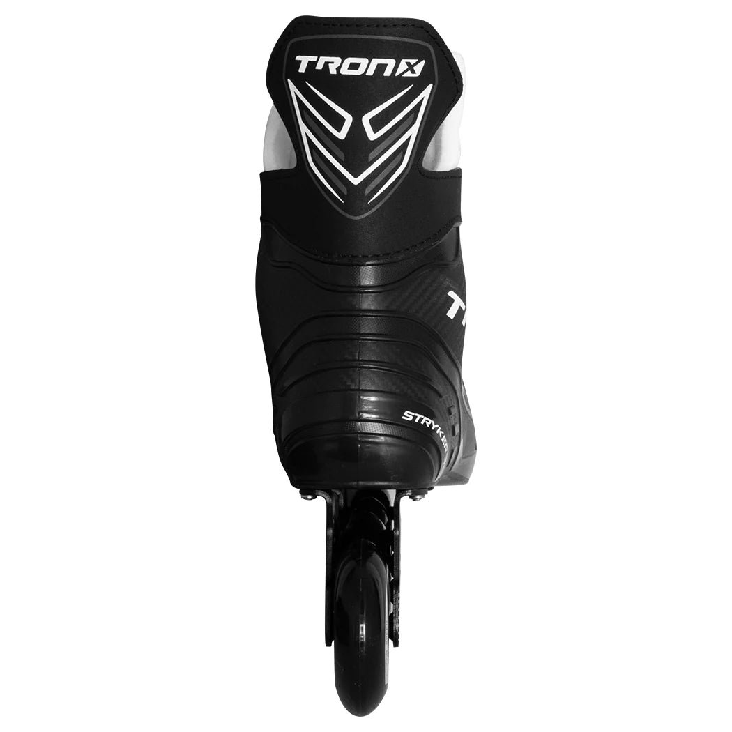 Tronx inline skate Stryker 3.0 Senior