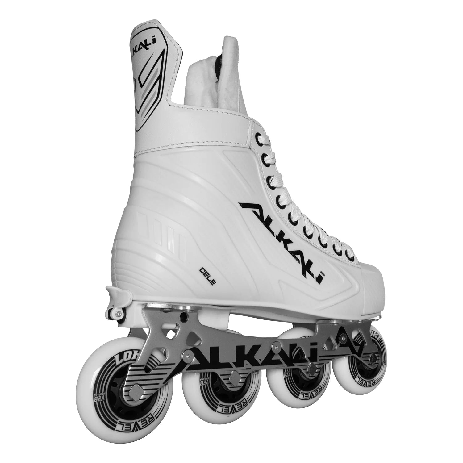 Tronx inline skate Stryker Adjustable