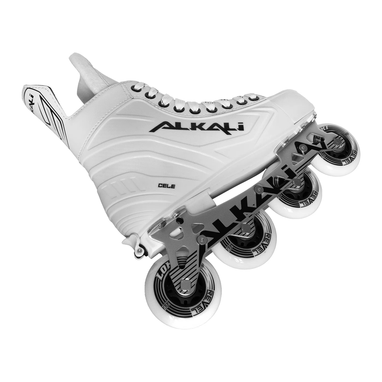 Tronx inline skate Stryker Adjustable