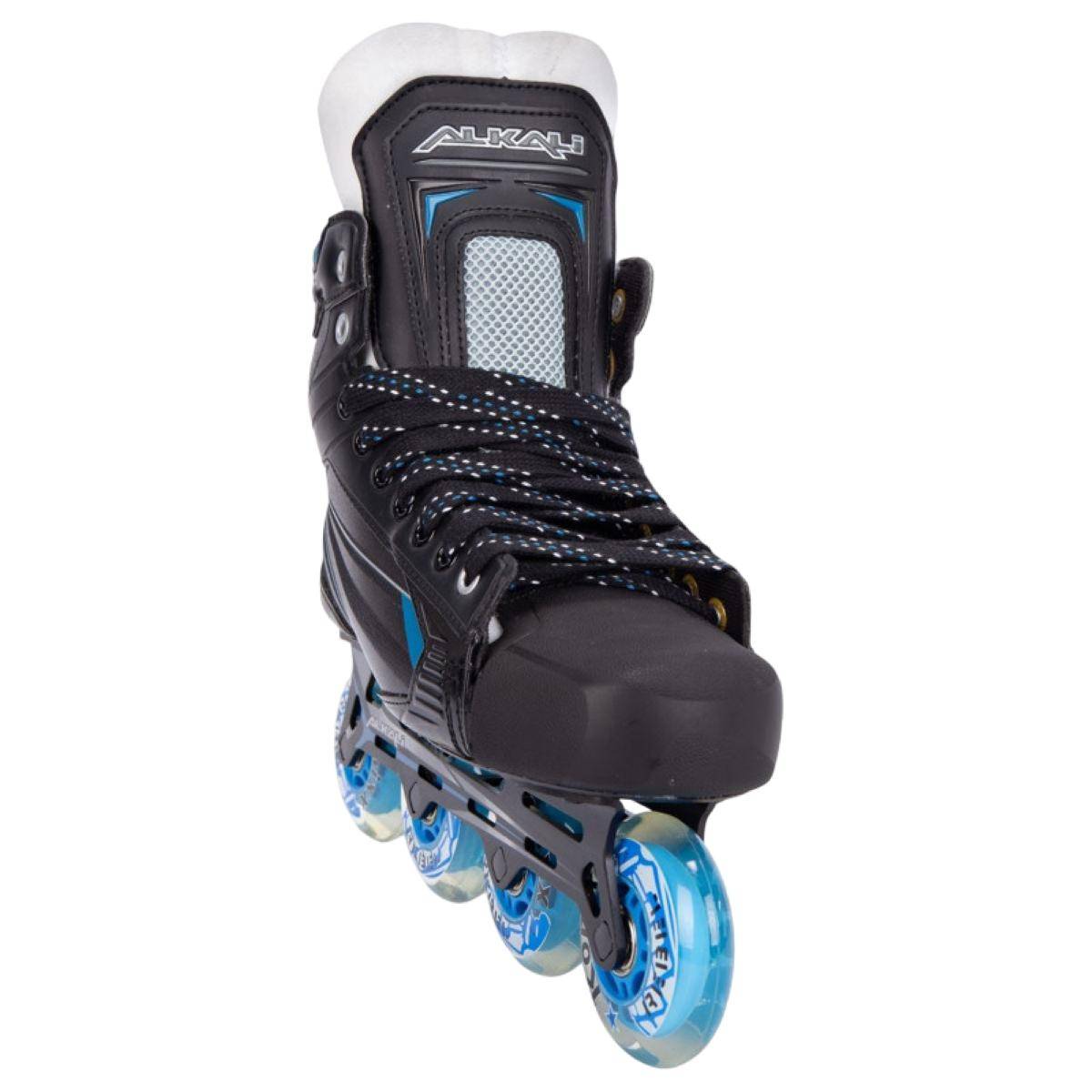 Alkali Inlineskate Revel 4 Senior