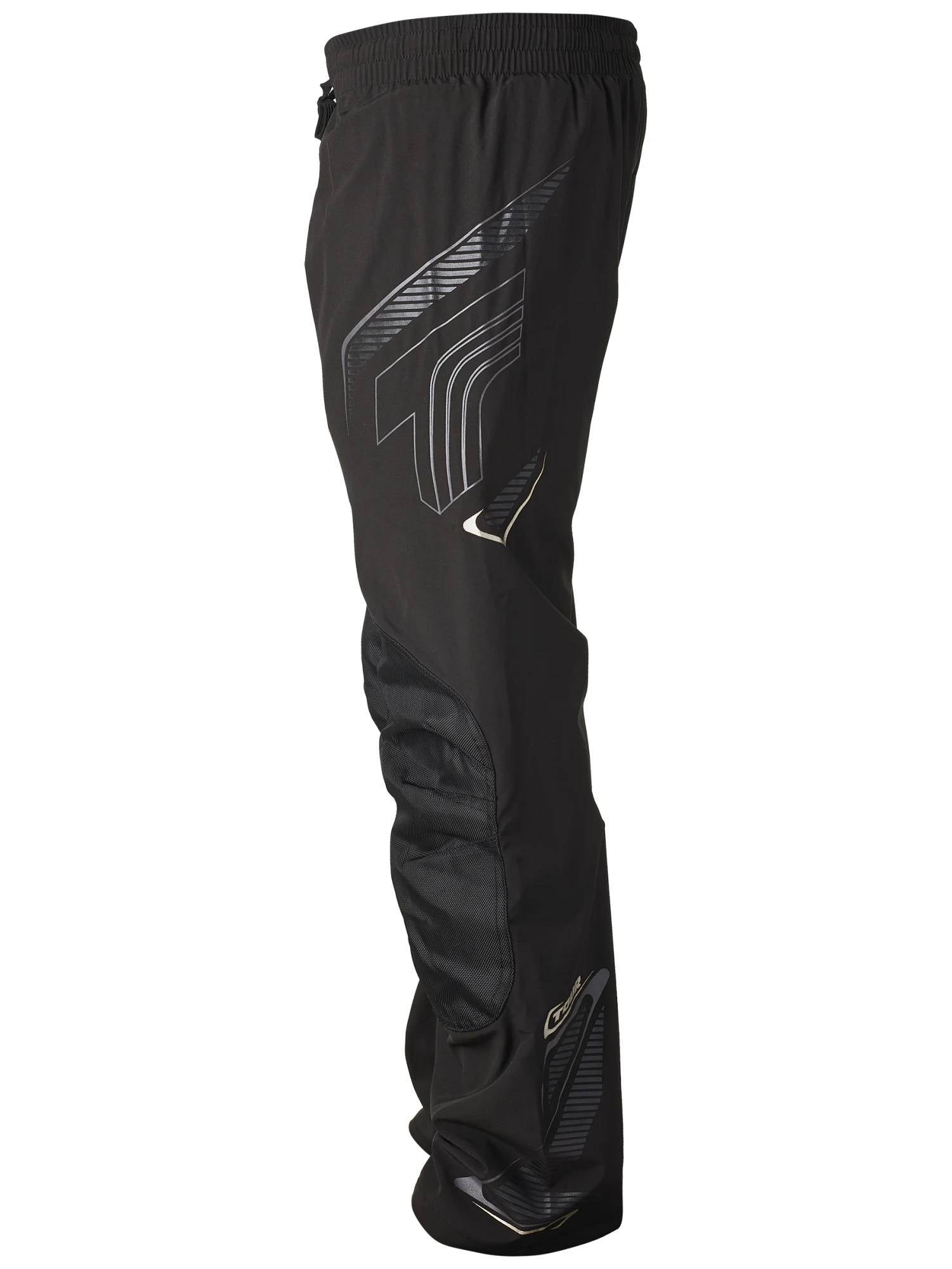 TOUR Inlinehockey Überzugshose Code 3.1 Senior