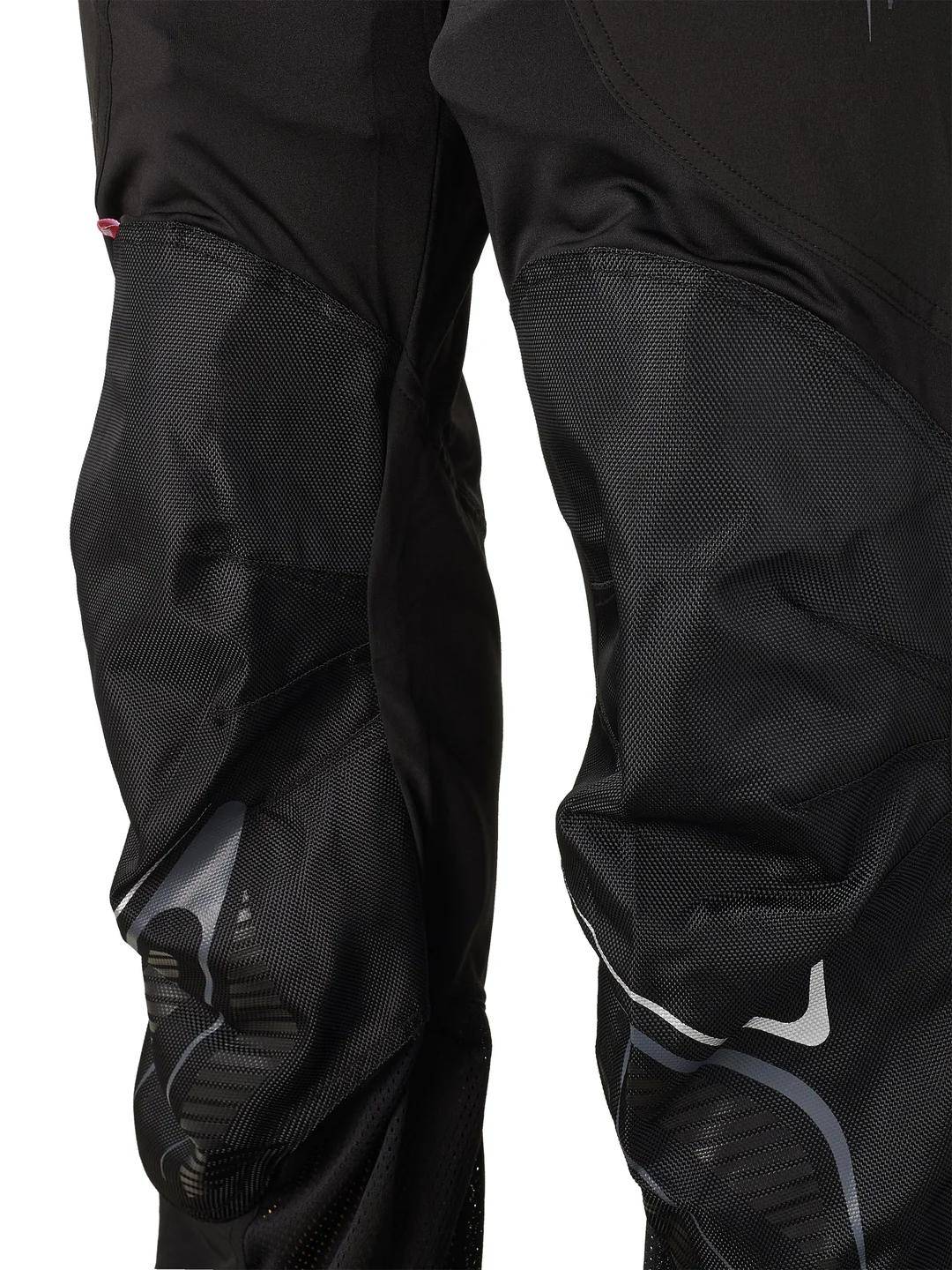 TOUR Inlinehockey Überzugshose Code 1.1 Senior