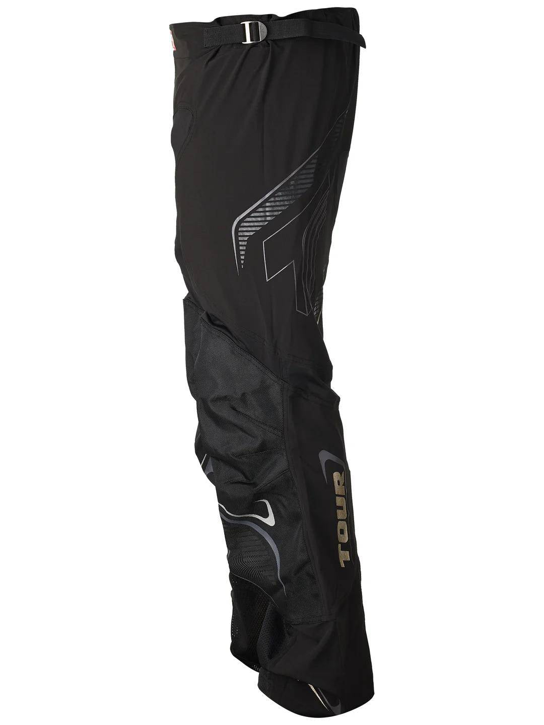 TOUR Inlinehockey Überzugshose Code 1.1 Senior