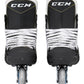 Inline Schuhe CCM Super Tacks AS550R Senior 27.20079 Regular