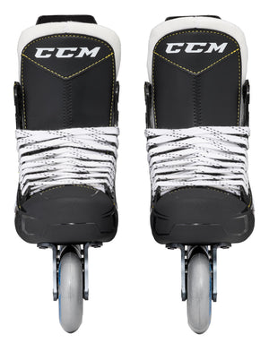 Chaussures en ligne CCM Super Tacks AS550R Senior 27.20079