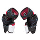 CCM elbow pads Jetspeed FT6 Junior 20.72073 23