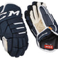 Handschuh CCM Tacks 4R Pro2 Senior 20.70073 Senior