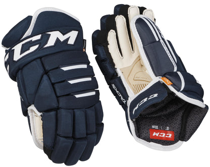 Gant CCM Tacks 4R Pro2 Senior 20.70073 Senior