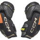 Ellbogenschoner CCM Tacks AS-V Pro Senior 20.72063