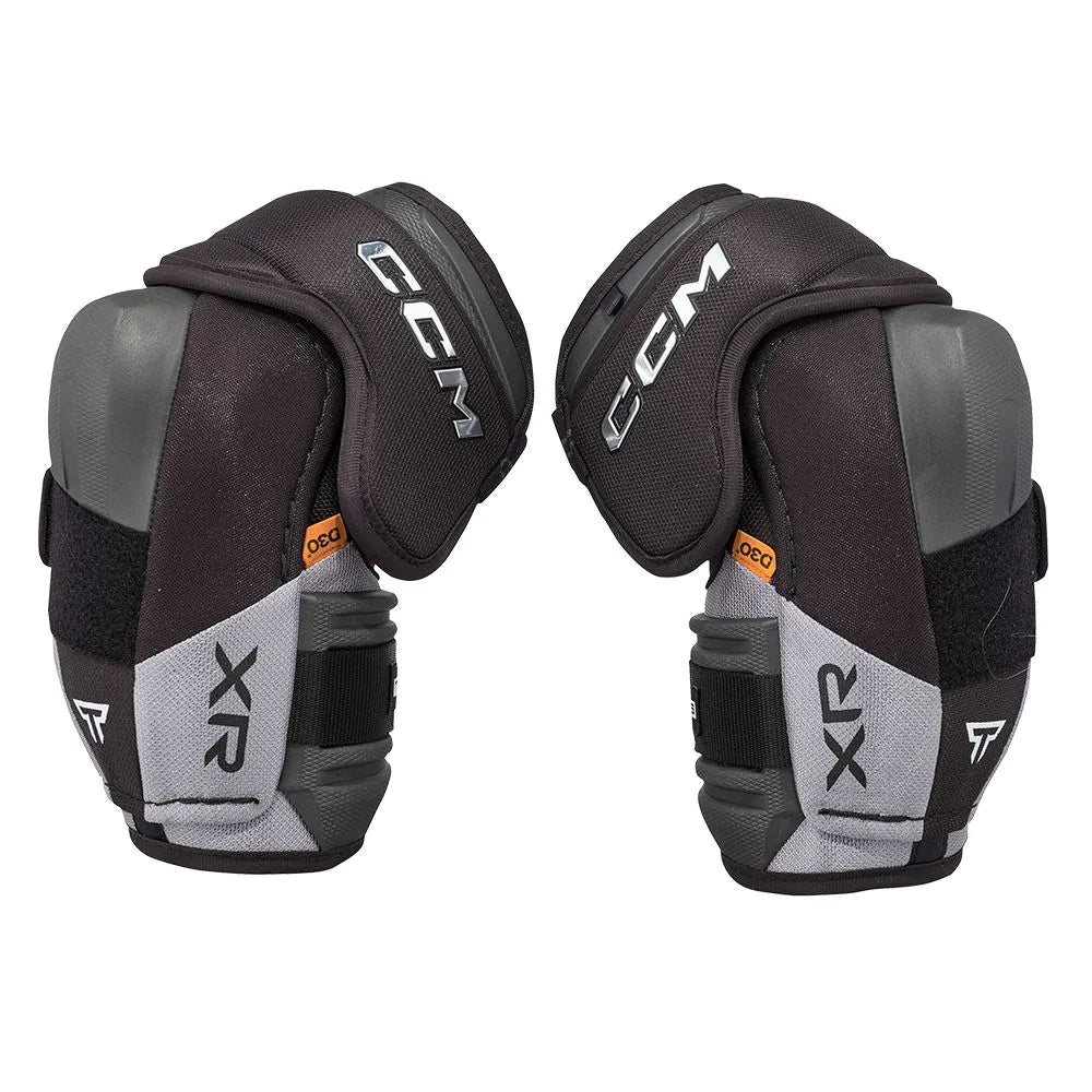 CCM Ellbogenschoner Tacks XR Senior