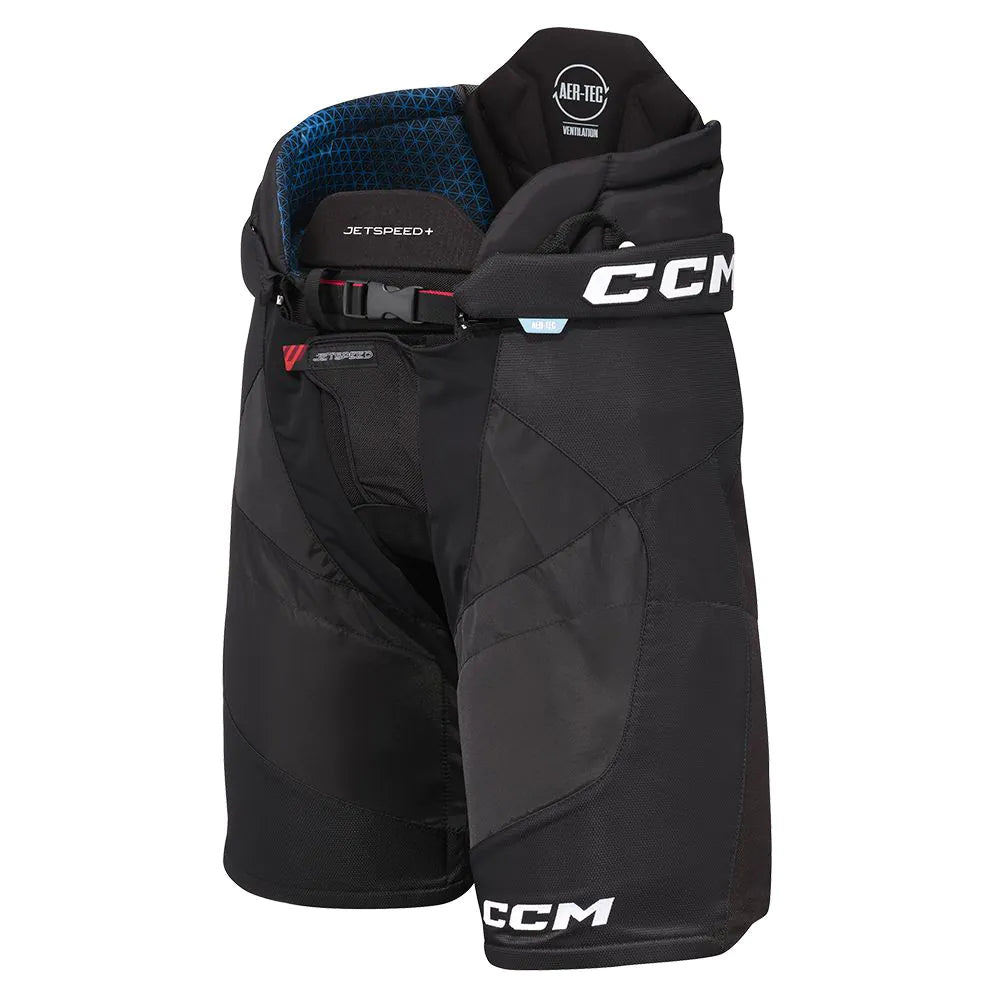 CCM Jetspeed+ Hosen Senior