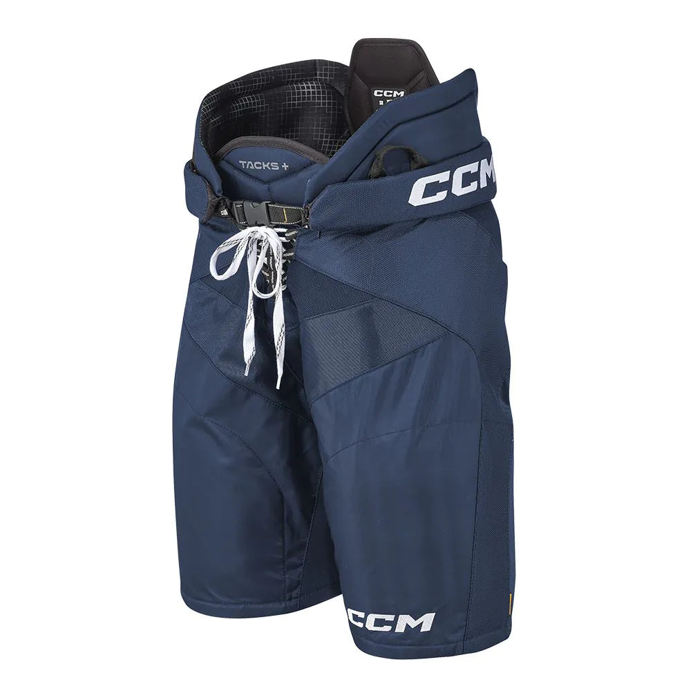 CCM Eishockey Hosen Tacks + Junior