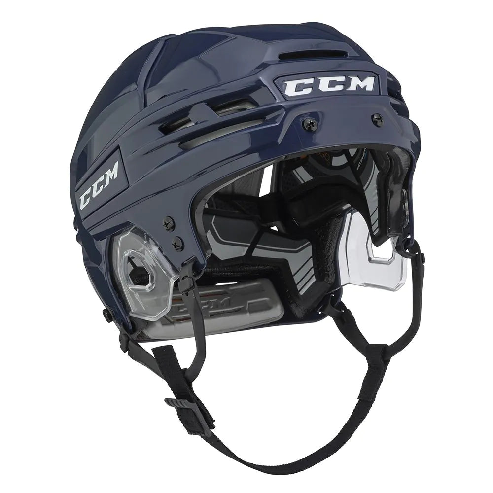 CCM Tacks 910 Helmets Senior