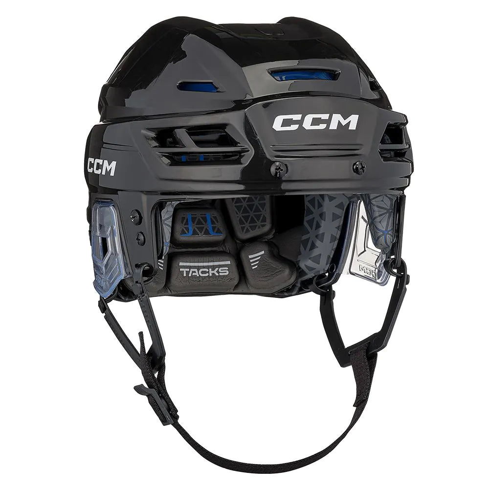 CCM Tacks 310 Helmet Senior