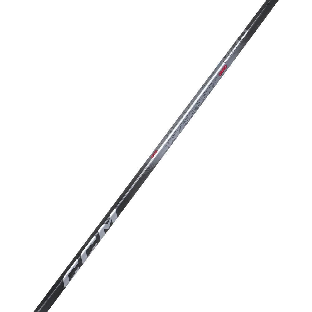 CCM Jetspeed FT880 Eishockeystock Senior