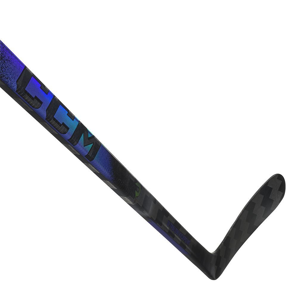 CCM Stock Ribcor Trigger 10 PRO Senior