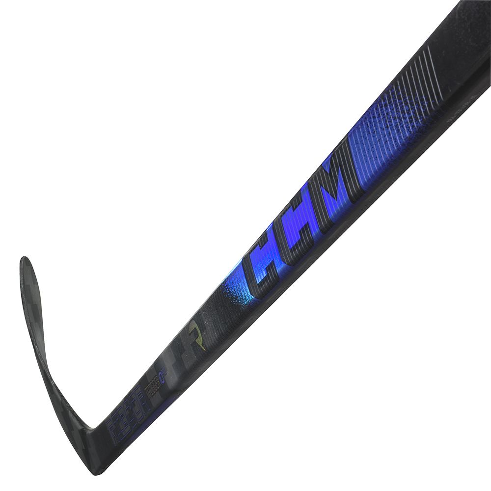 CCM Stock Ribcor Trigger 10 PRO Senior