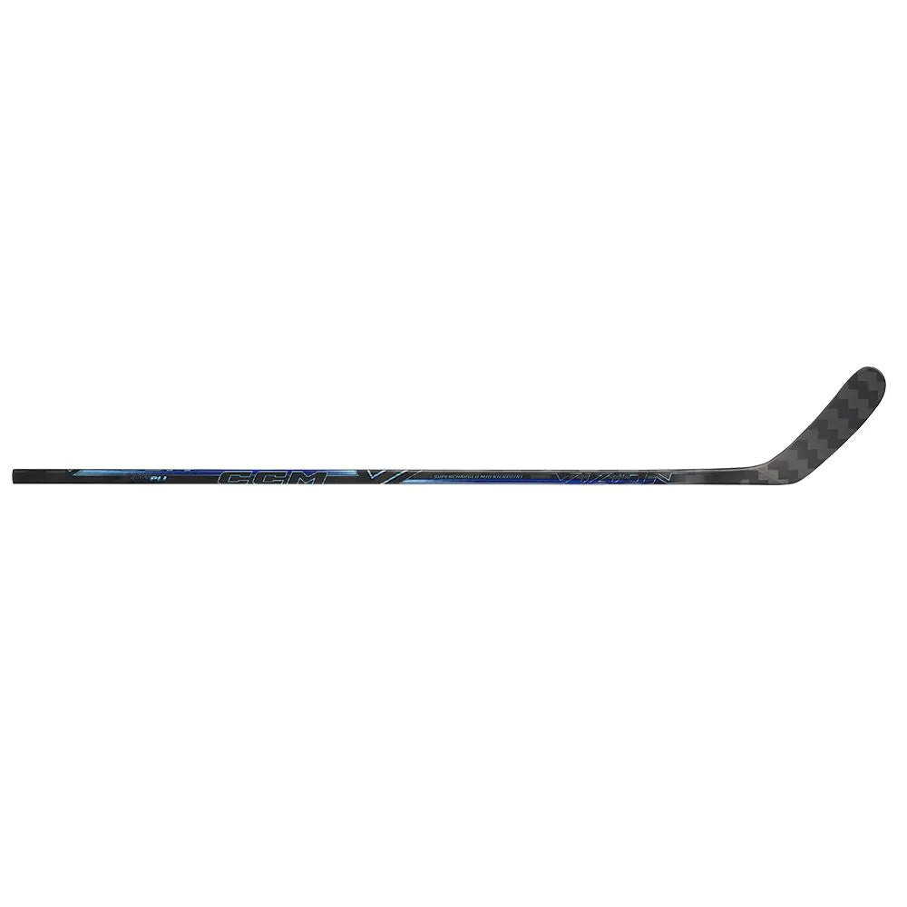 CCM Stock VIZION II Mid Senior