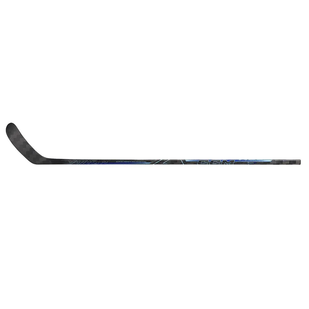 CCM Stock VIZION II Mid Senior