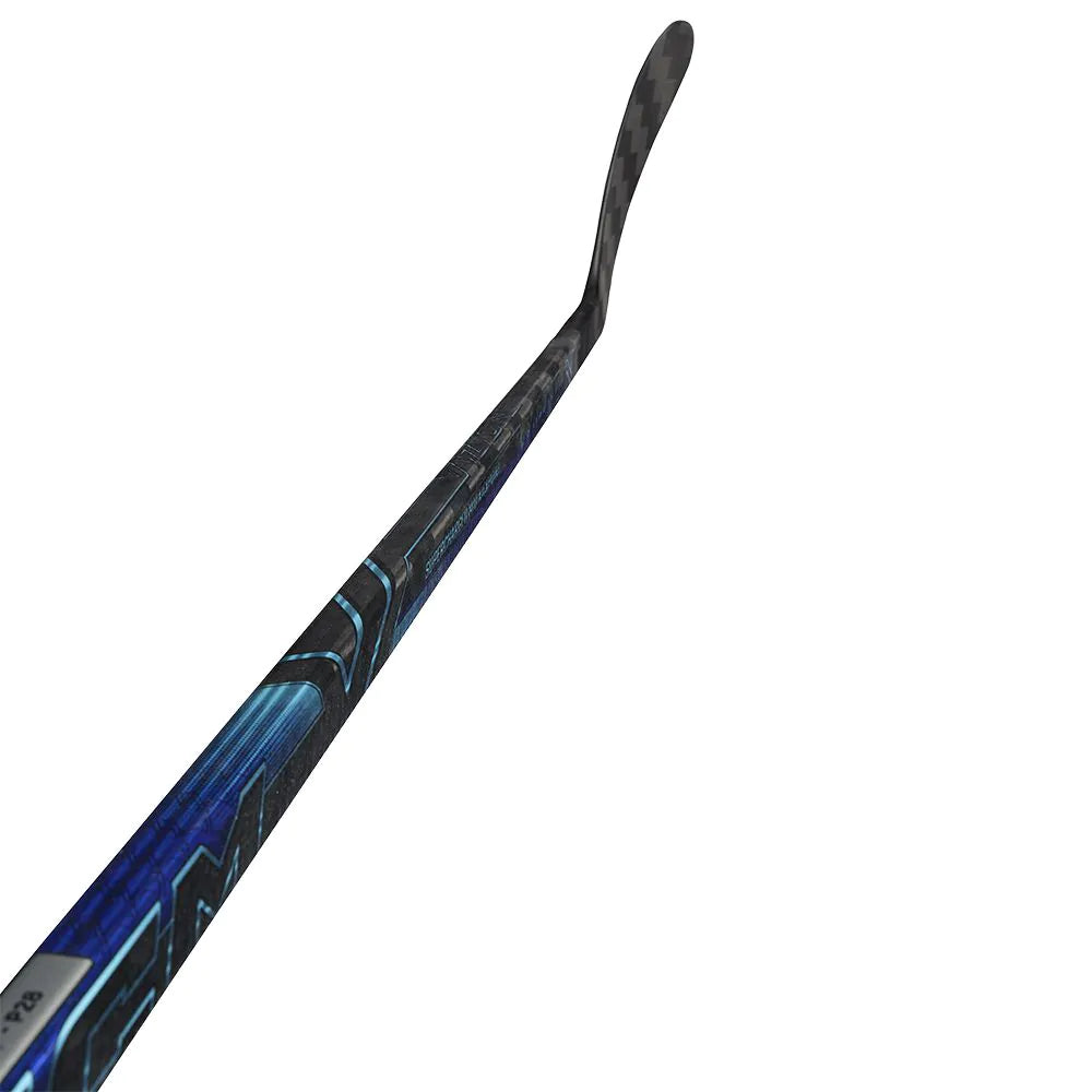 CCM Stock VIZION II Mid Senior