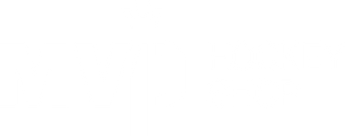 thehockeyshop.ch