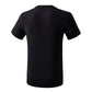 Teamsport T-Shirt 208330 Junior Rebells