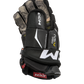 Gant CCM Tacks AS-V Pro Senior 20.70086