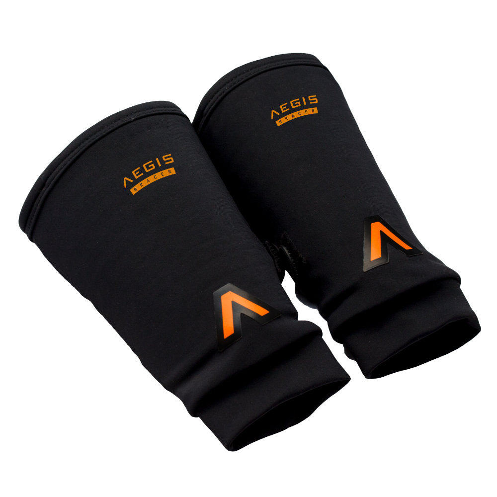 Protège-poignet multisport Aegis Bracer NKUM089-SUB